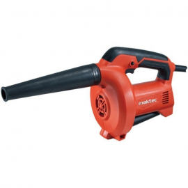 Maktec by Makita duvalica MT401